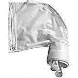 280 Pool Cleaner All Purpose Bag K16 with Hook and Loop Fastener Enclosure Compatible with Zodiac Polaris 280