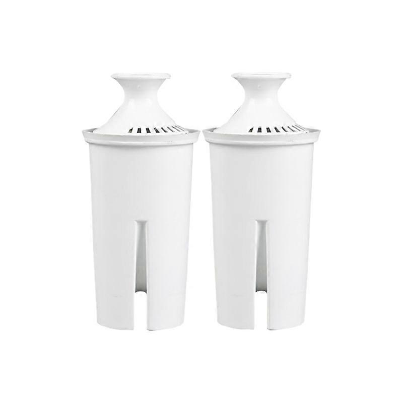 2Pcs Net Kettle Replacement, Household Filter 987554