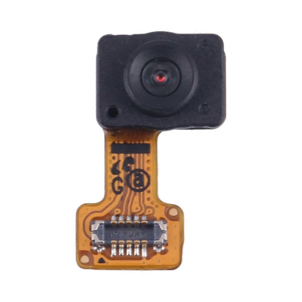 For Samsung Galaxy A55 5G A556 OEM Home Key Fingerprint Button Flex Cable Part (Without Logo)