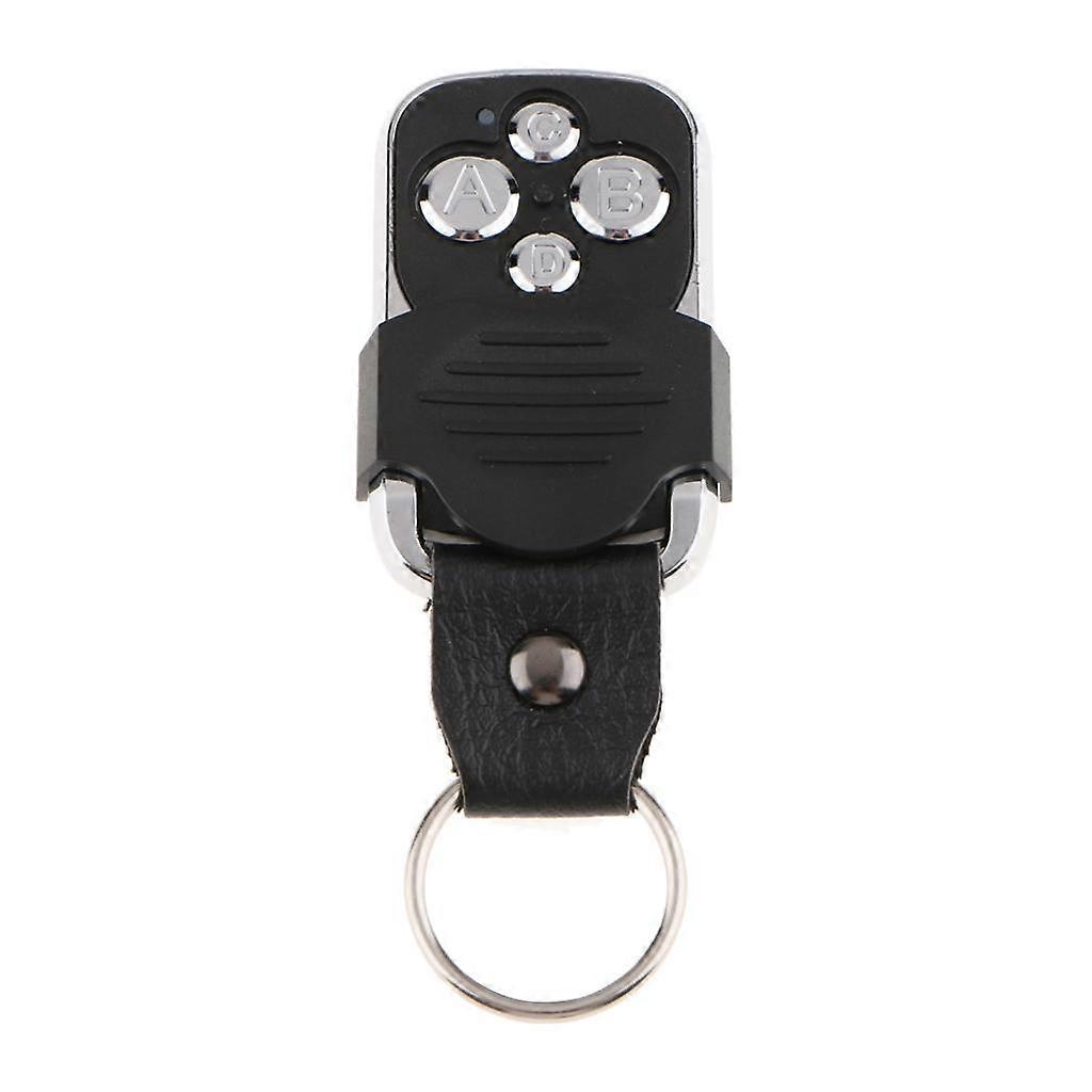 Universal Cloning Electric Door Remote Control Opener G
