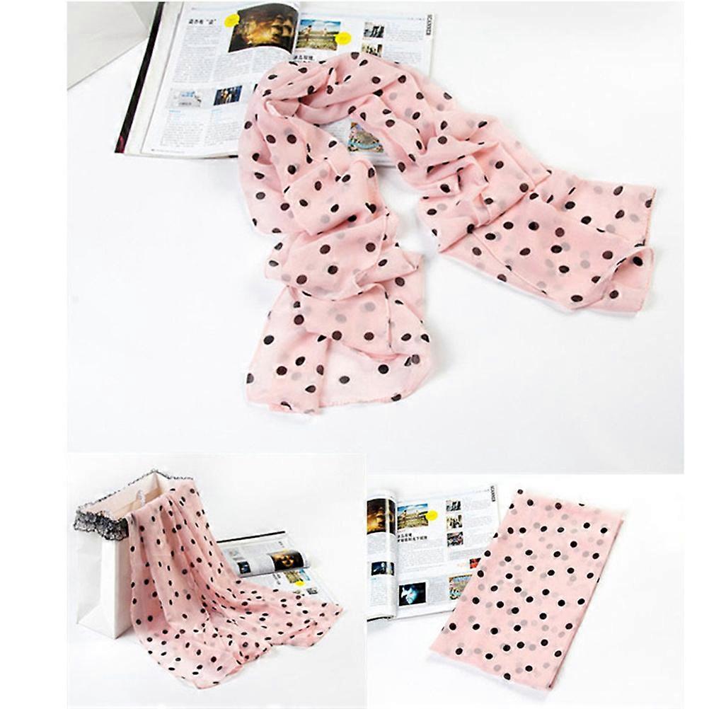 Comfortable Lightweight Shawl, Breathing Fabric, Great Everyday Accessory