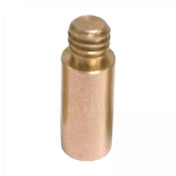 Professional Weight Enhancers for Precision And Control