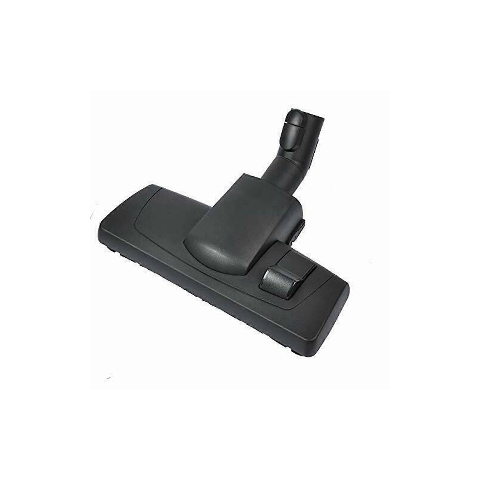 Efficient Dust Collection Tool Small Square Brush Vacuum Cleaner Nozzles Vacuum Cleaner Attachment for S1/S4/S6/S8