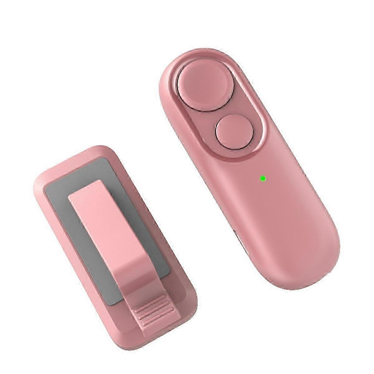 Remote Control Page Turner Page Turner Clicker Phone Camera Video Record Remote Triggers Clicker Page Turner for