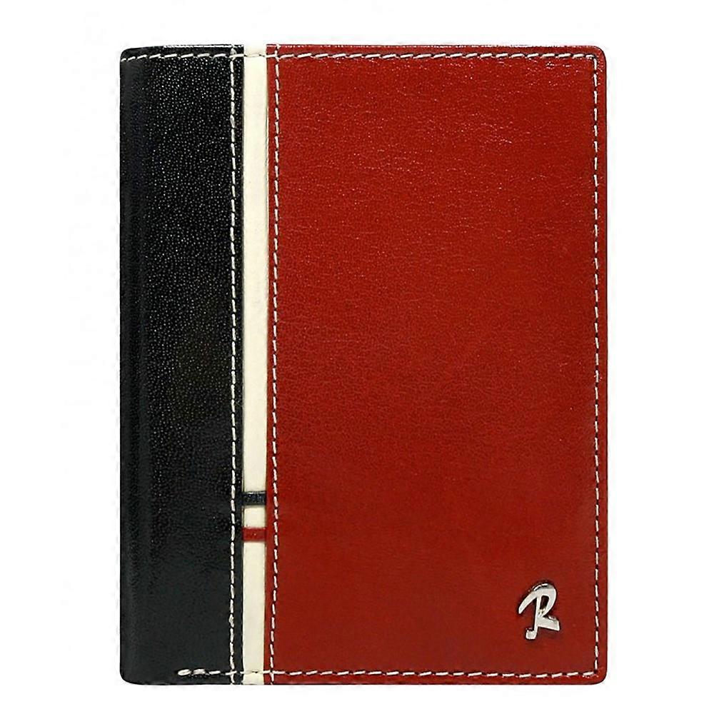 Wallets Rovicky 331RBADRFID