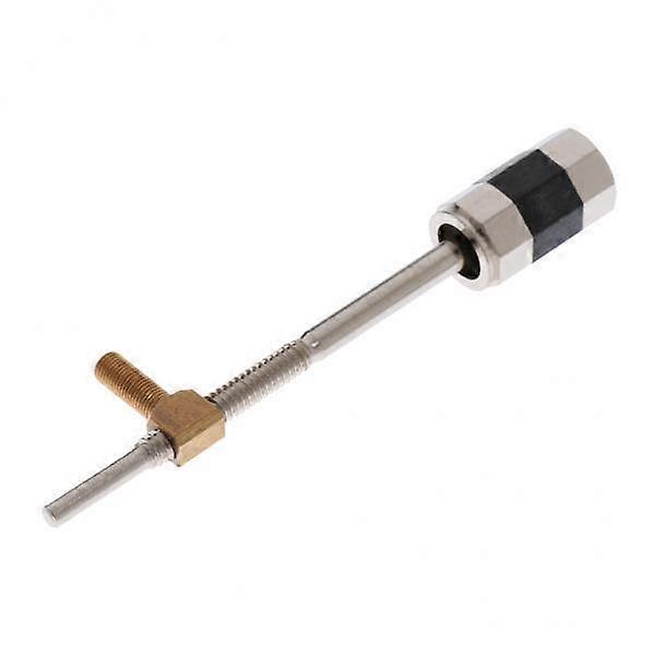 Stringed Instrument Bow for Maintenance And Repair