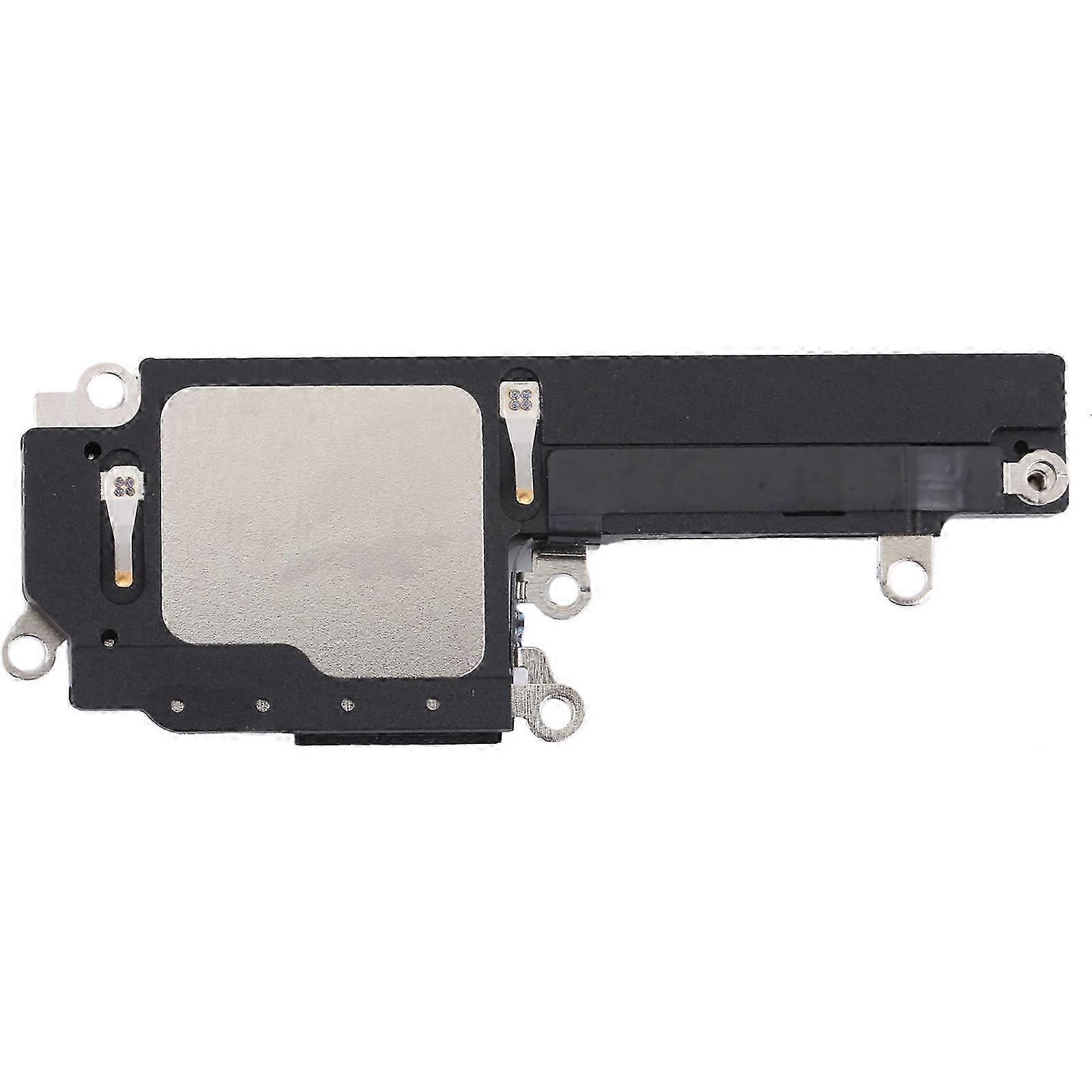 2025 For iPhone 14 Speaker Ringer Buzzer