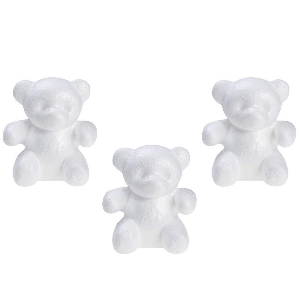 Thermal Insulated Crafting Accessories for Imaginative Creations, Sturdy Design