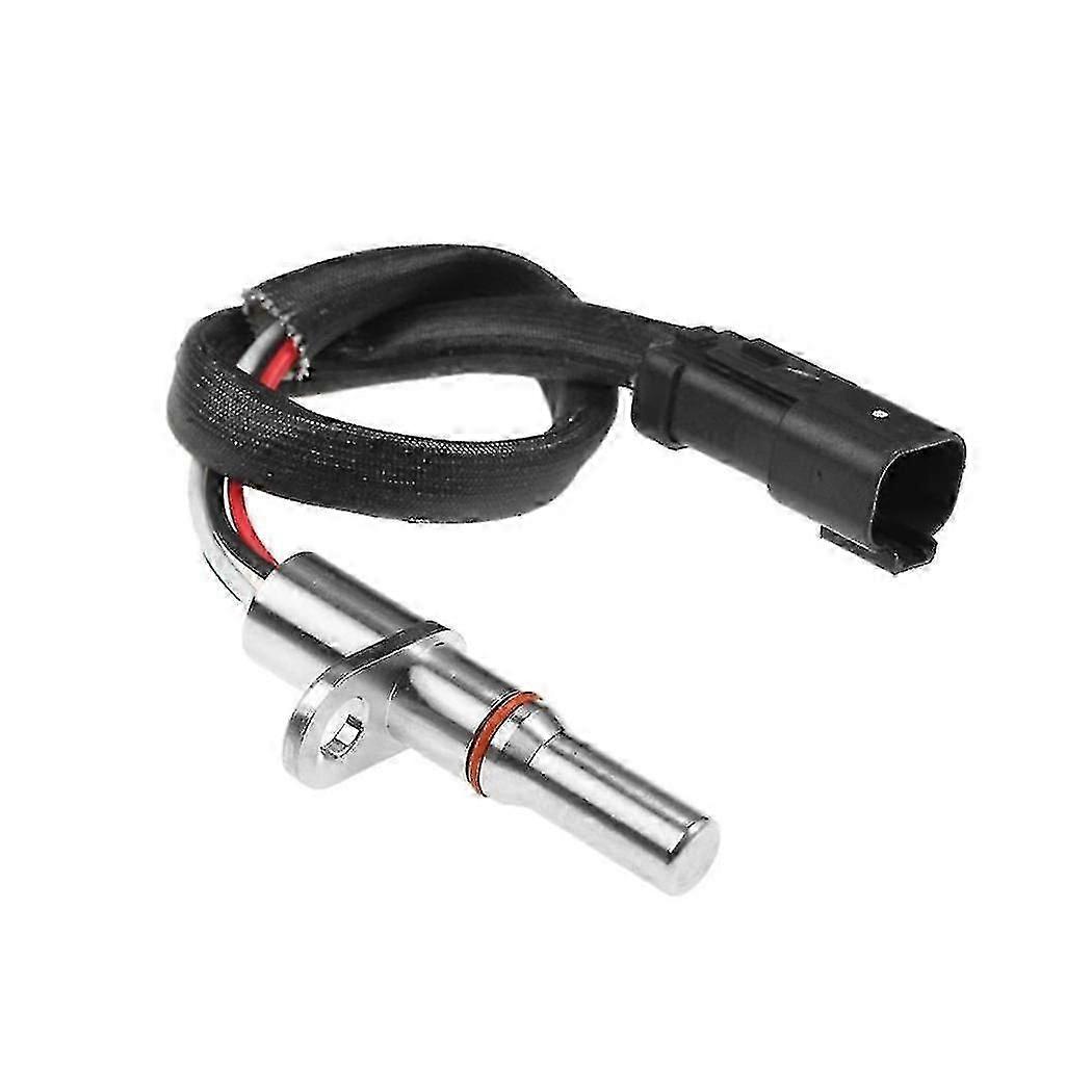 Sensor For 262-3764 2623764 2623764-06 262376406