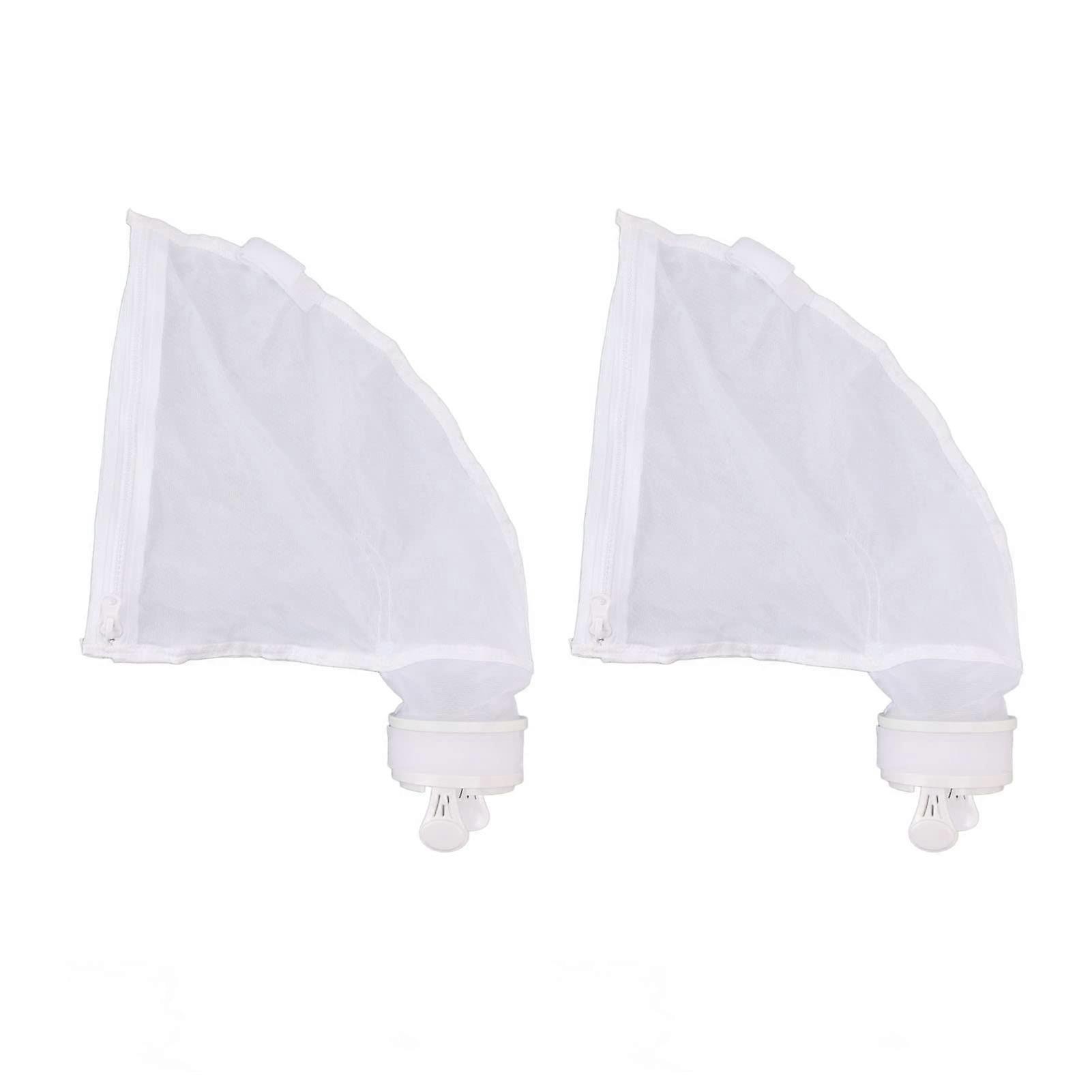 Replacement filter bag for Polaris 280 480 pool cleaner