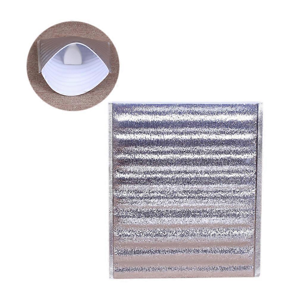 Practical Insulated Lunch Bag for Travel, Camping, and Everyday Use