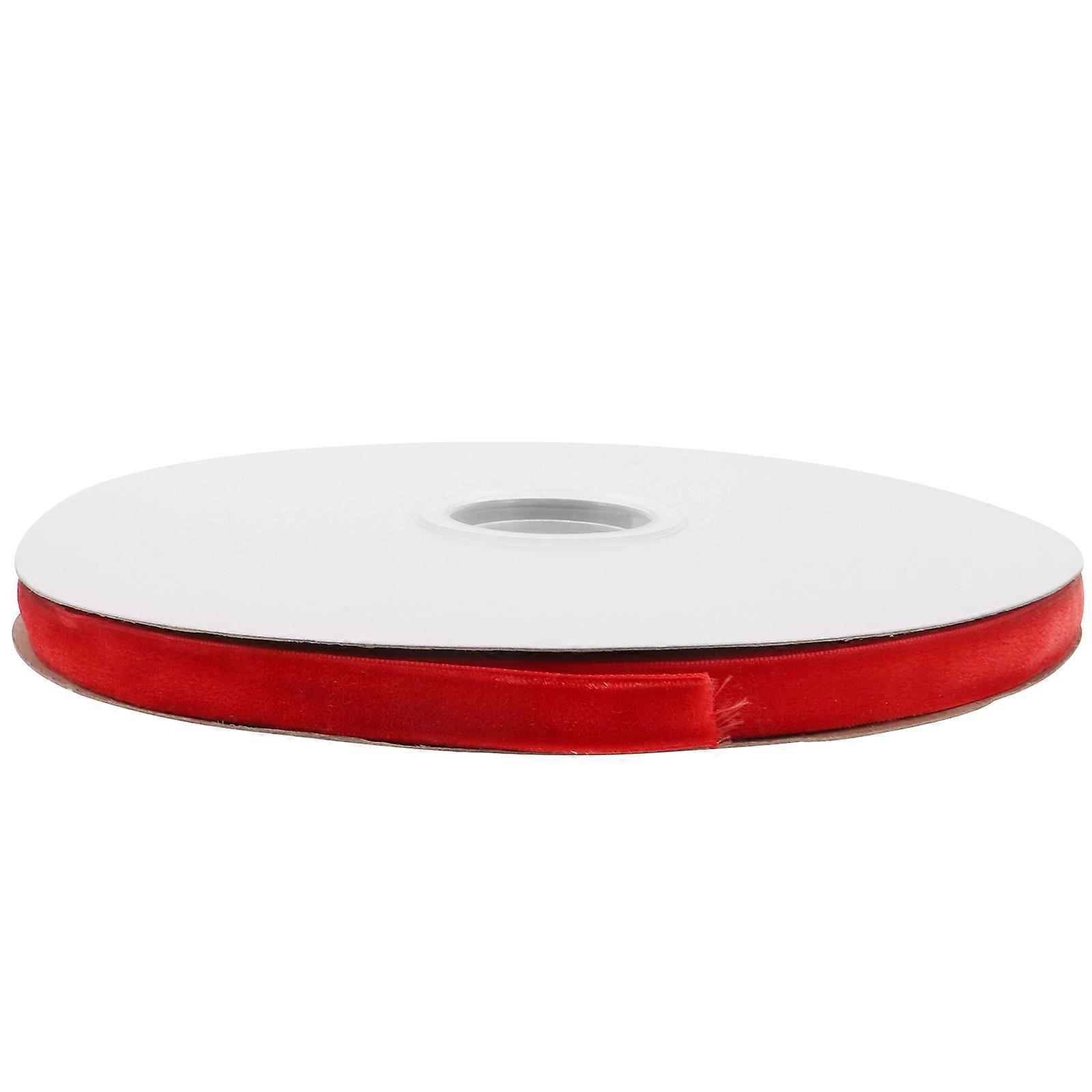 Wrapping Ribbons 25Yard Roll present Giving Art Crafts 1Pack