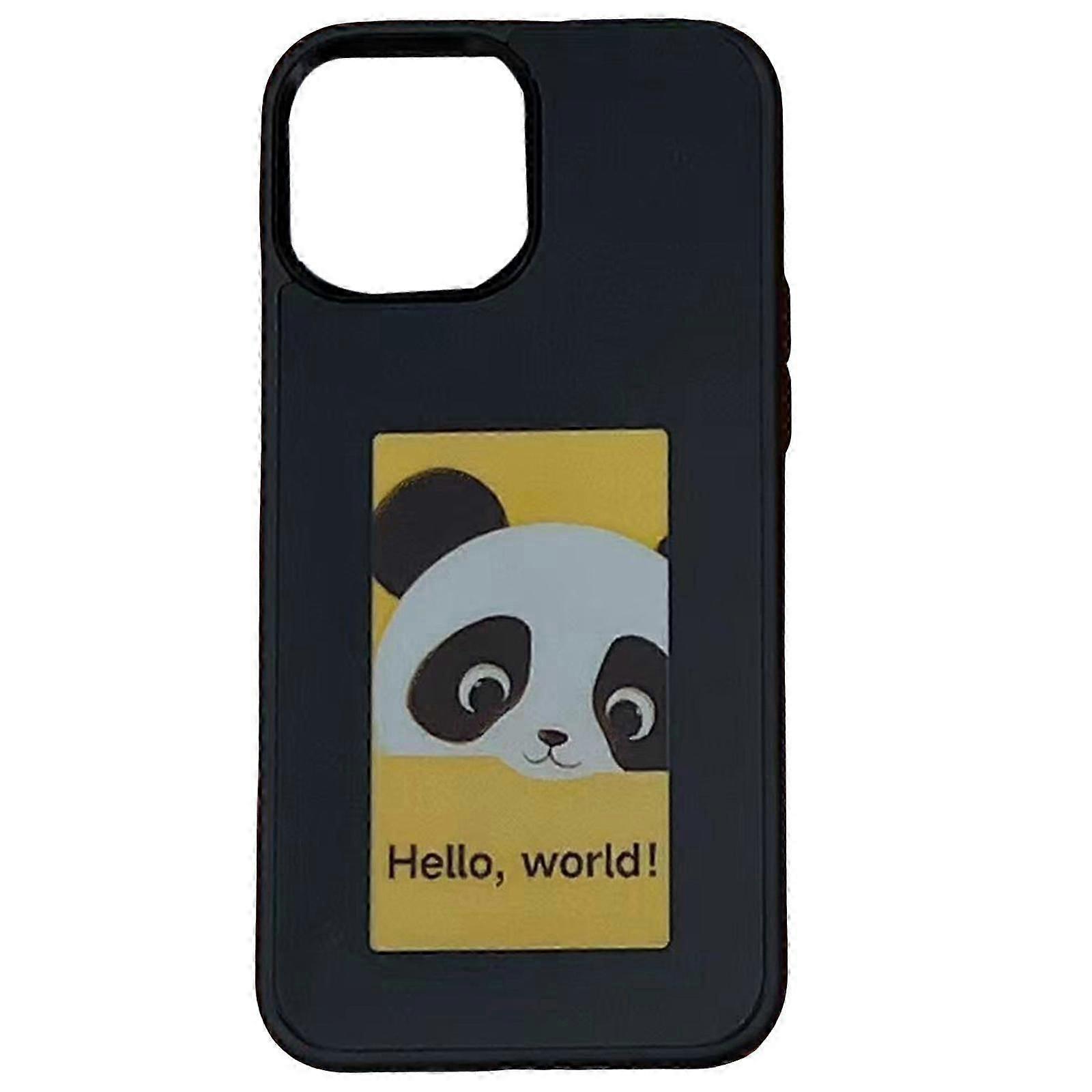 Engages Screen Case Quick Shares Screen Case Screen Phone Case Suitable for Smartphone
