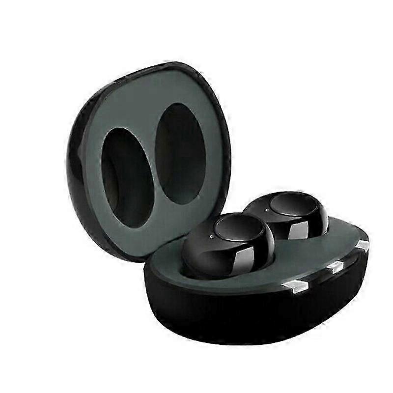 A39 Elderly Sound Amplifier Auxiliary Hearing Device Ear Bulb Concentrator Hearing Aid