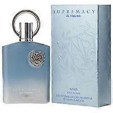 アフナン - スプレマシー イン ヘブン EDP 100ml