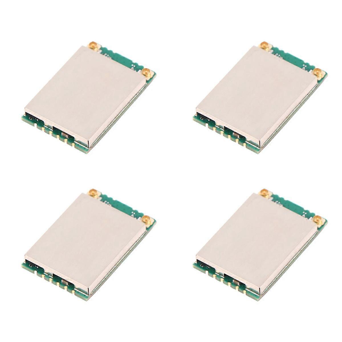 RTL8812AU BL-R8812AF1 WiFiI Module 1200M Dual Frequency+AC High Power