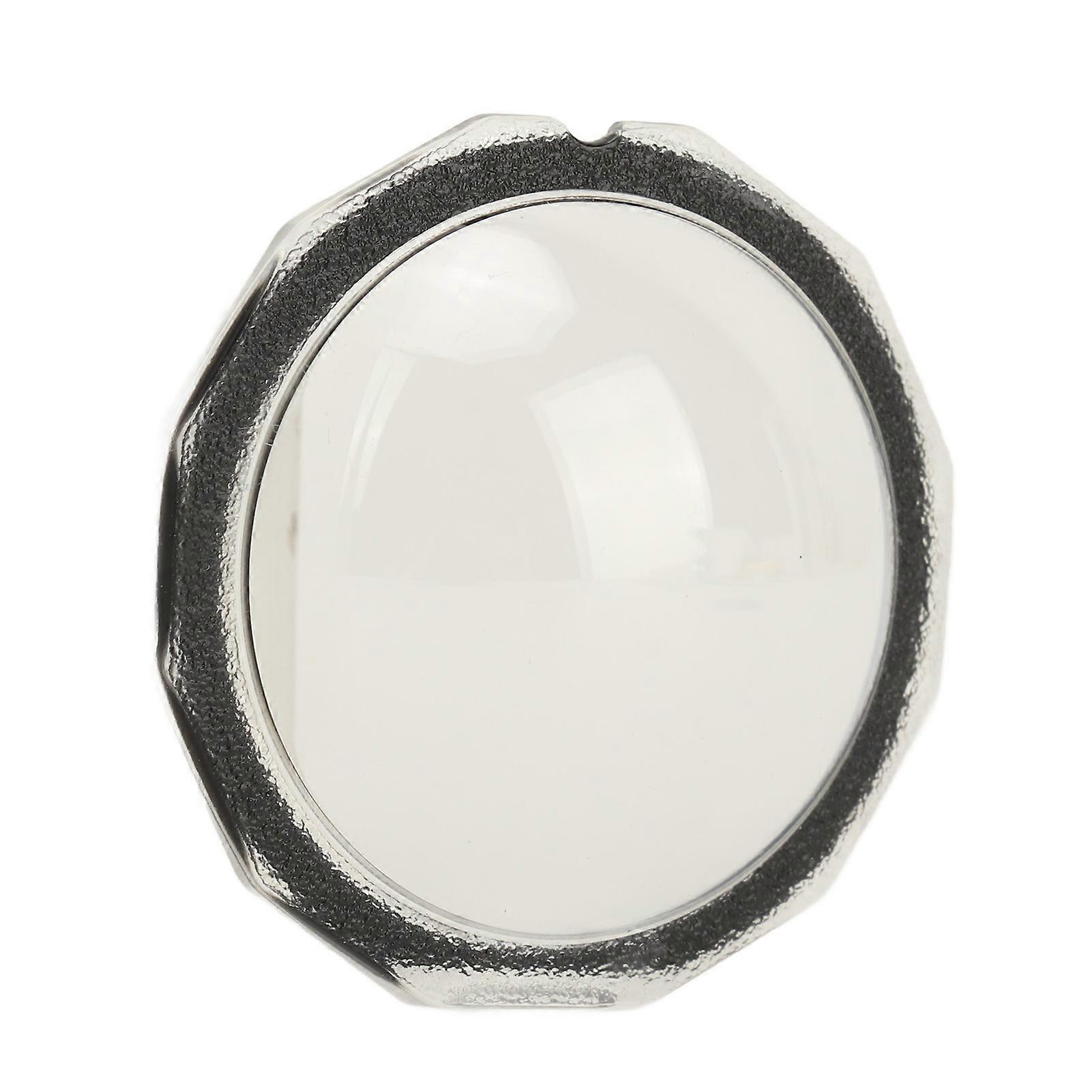 Adhesive Lens Protector for Insta360 X3 Camera Accessories