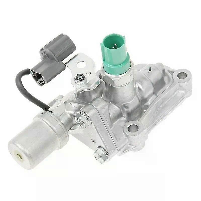 Engine VTEC Variable Timing Solenoid 15810-P30-005 for Honda Acura B16 B17 B18c B18c1 15810P30005