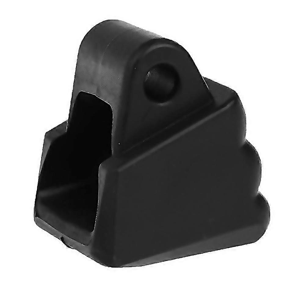 For Roller Skates Accessories Block Brake Stopper Inline Roller Toe Stops