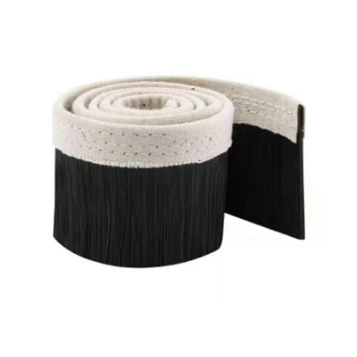 Portable 200X-240X Zoom Microscope Pocket Handheld Led Lamp Light Loupe Zoom Magnifier Microscope.d