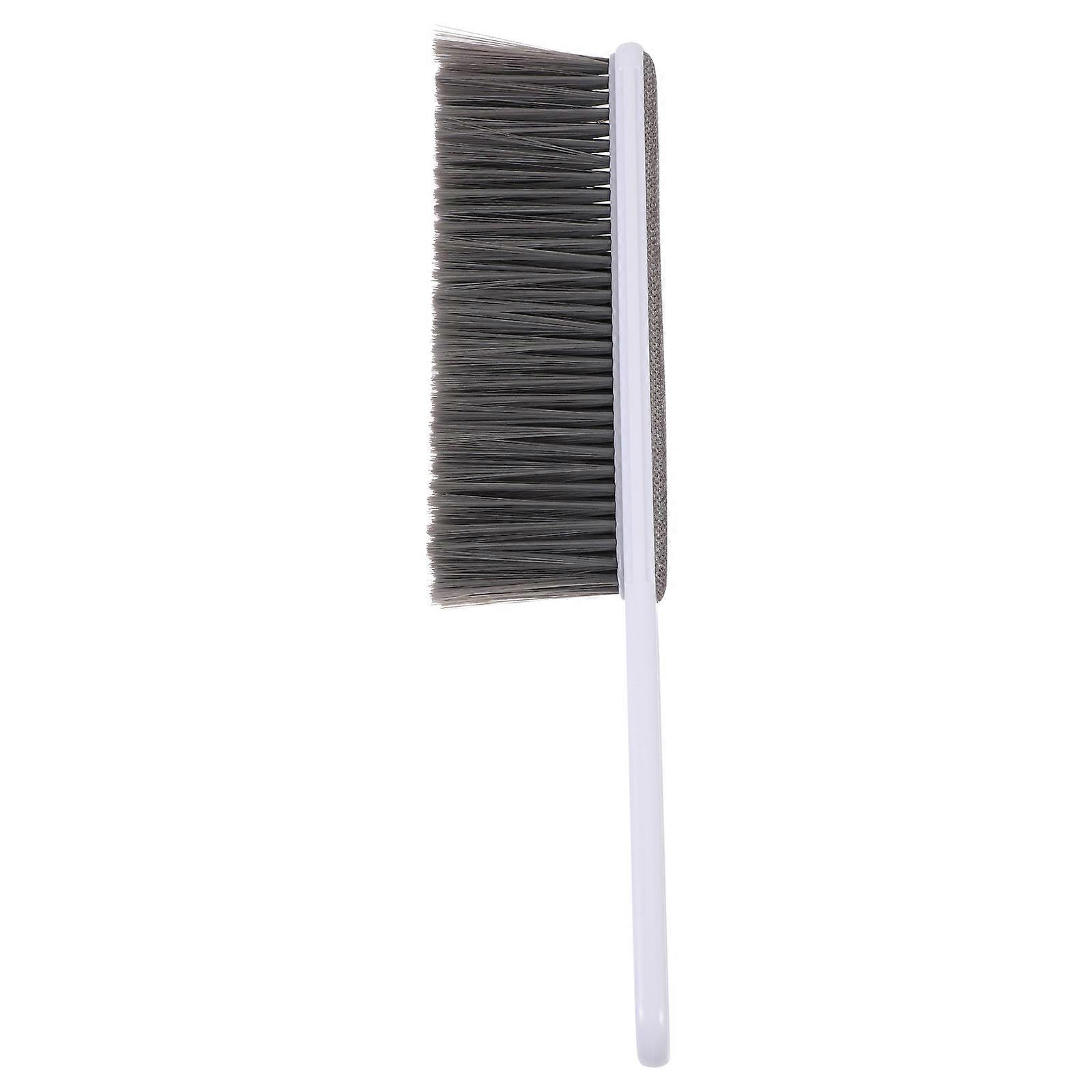1pc Practical Bed Brush for Sofa Dusting and Bed Cleaning in Household