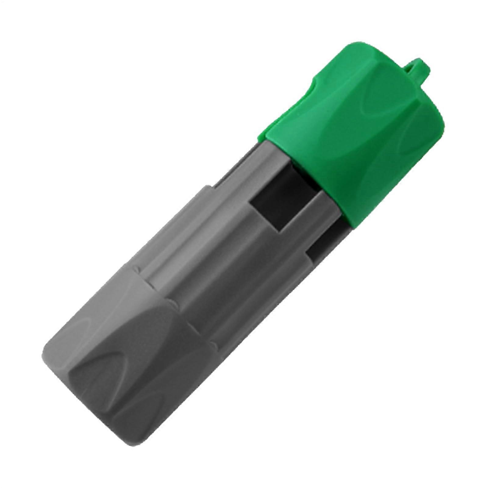 Hex key auxiliary handle, wrench extension tool, portable hex key handle  Thandle wrench adapter, bit holder extension adapter, laborsaving fixture