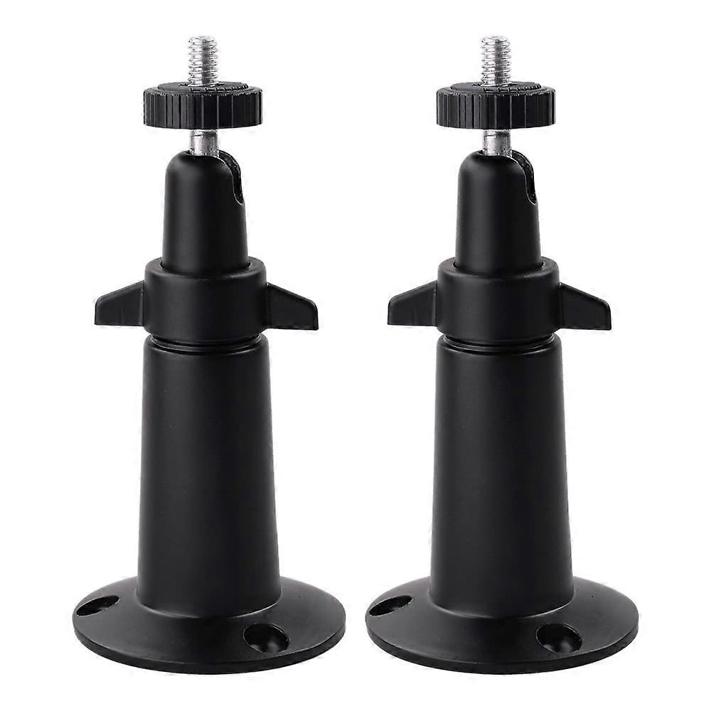 Metal Adjustable Mount Wall Table Ceiling Security Bracket for Arlo Arlo Pro Camera