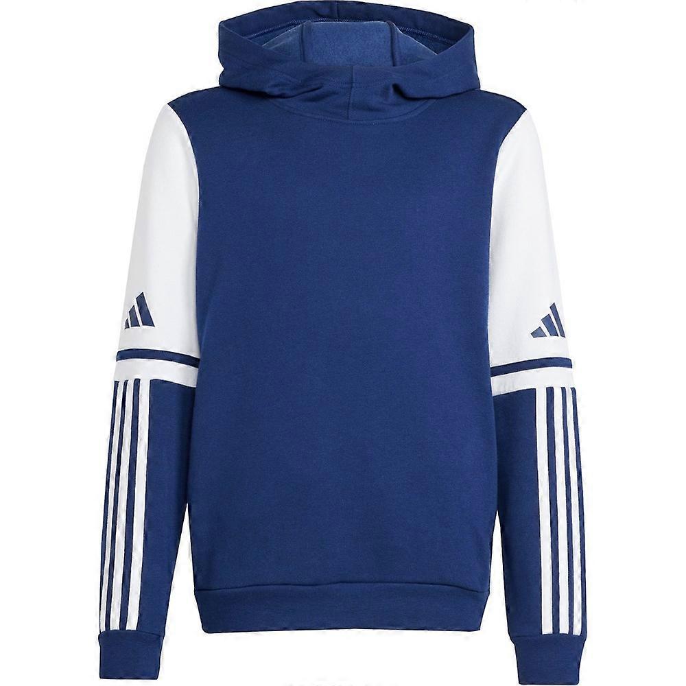 Sweatshirts Adidas Squadra 25 JD4804