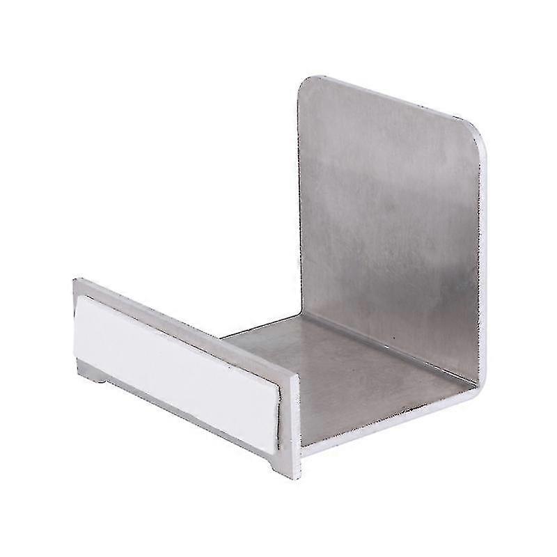 1pcs Contactless Door Opener