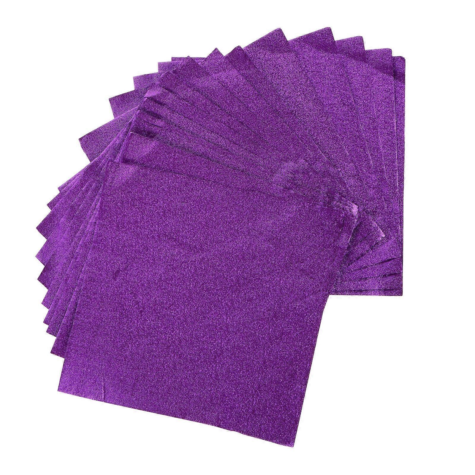100pcs Aluminum Foil Paper for Candy Wrapper and Chocolate Wrappers DIY Candies and Packaging Accessories