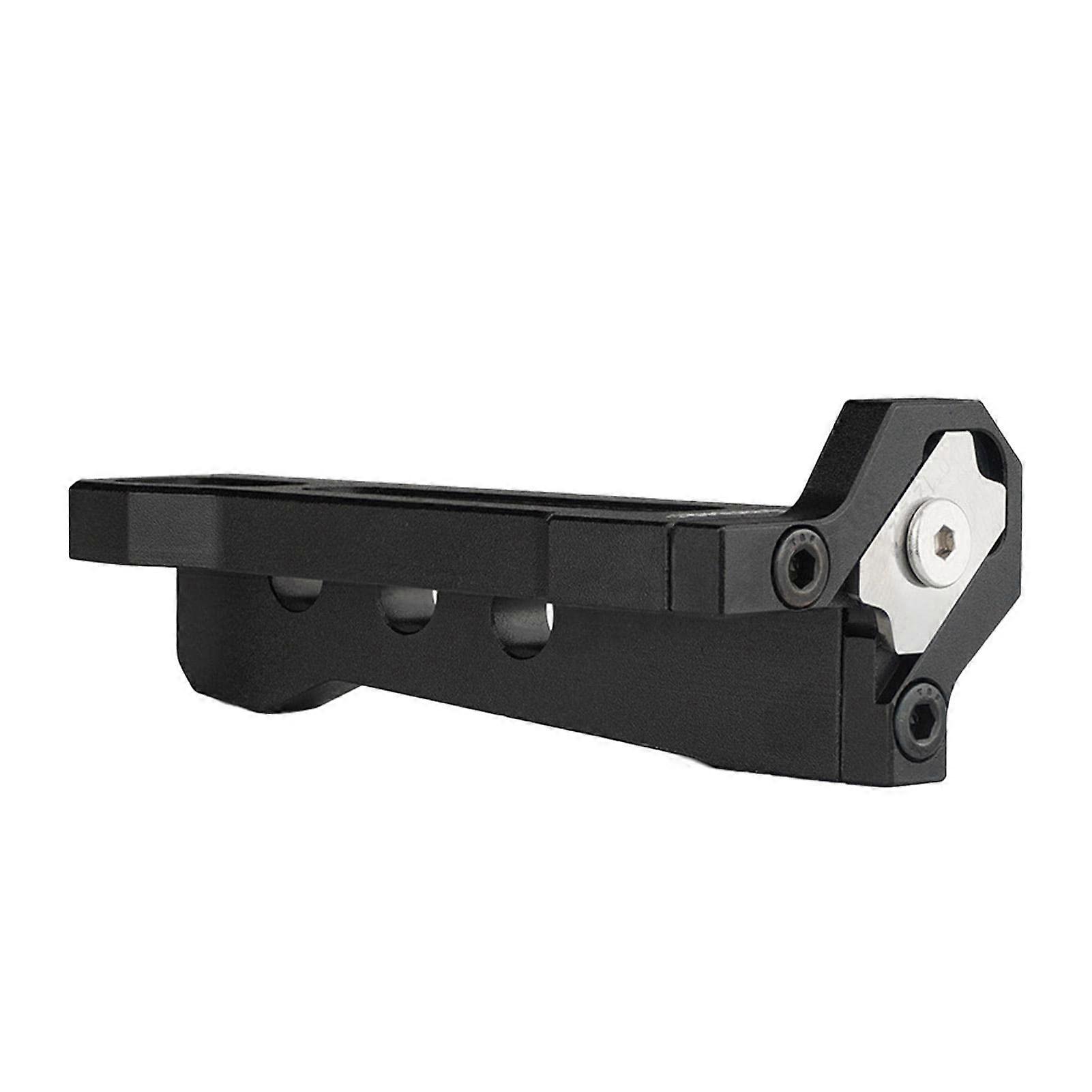 Edge Glue Trimmer, Woodworking Edge Corner Flattening Tool for Wood Crafts DIY Edge End Cutter for Furniture Wood Processing