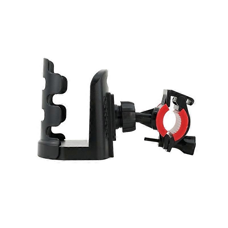 2 PCS Riding Cup Rack