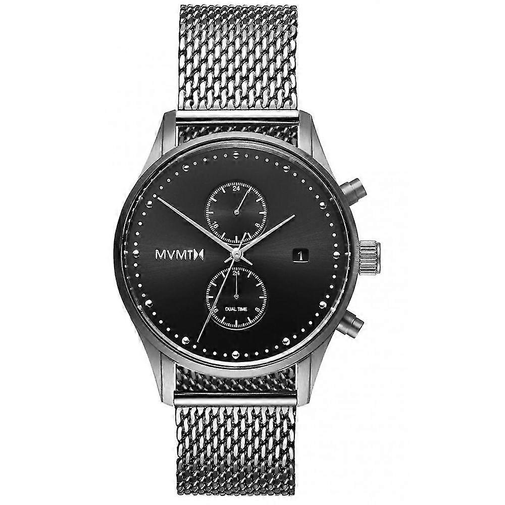 Watches MVMT dmv01s2