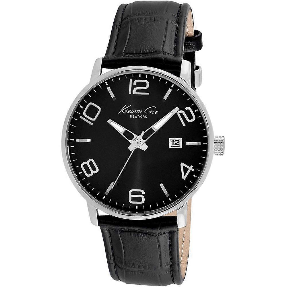Watches Kenneth Cole ikc8005