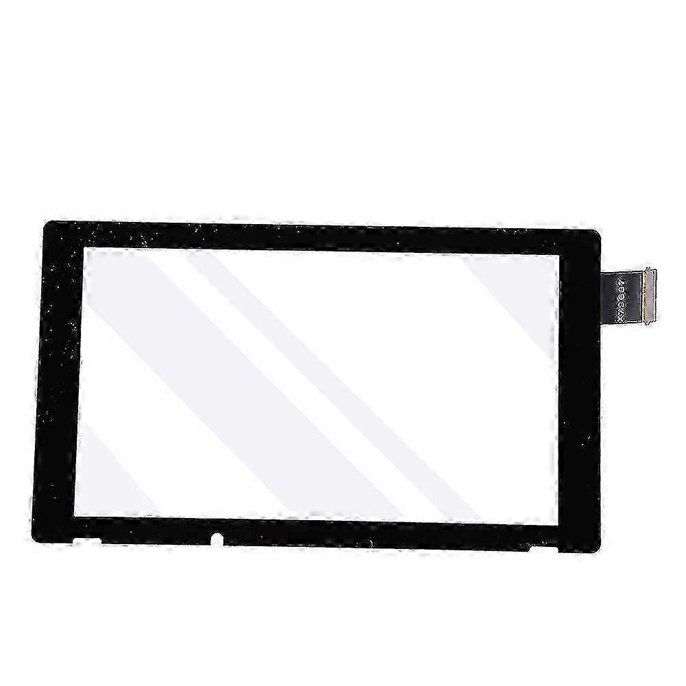 Touch Screen Lcd Display Screen Game Player Replacement Fit Compatible With Nintendo Switch