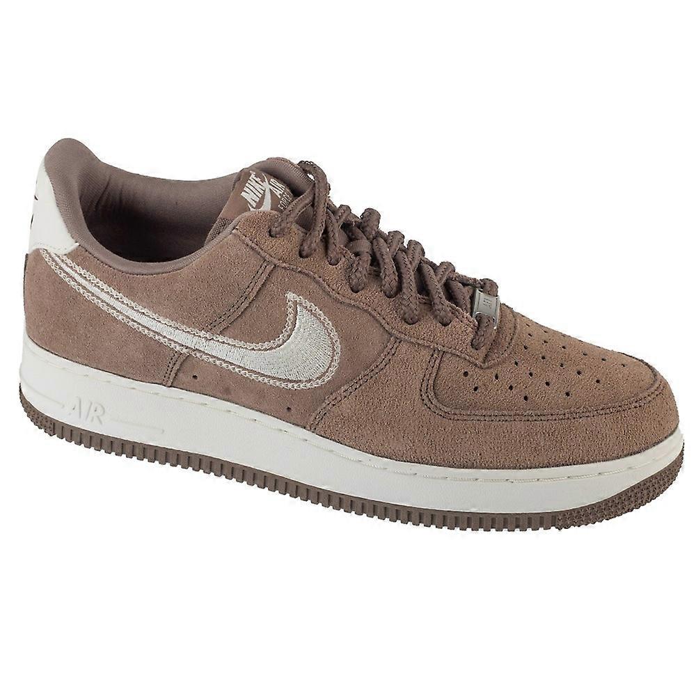 Shoes Nike Air Force HJ4465200