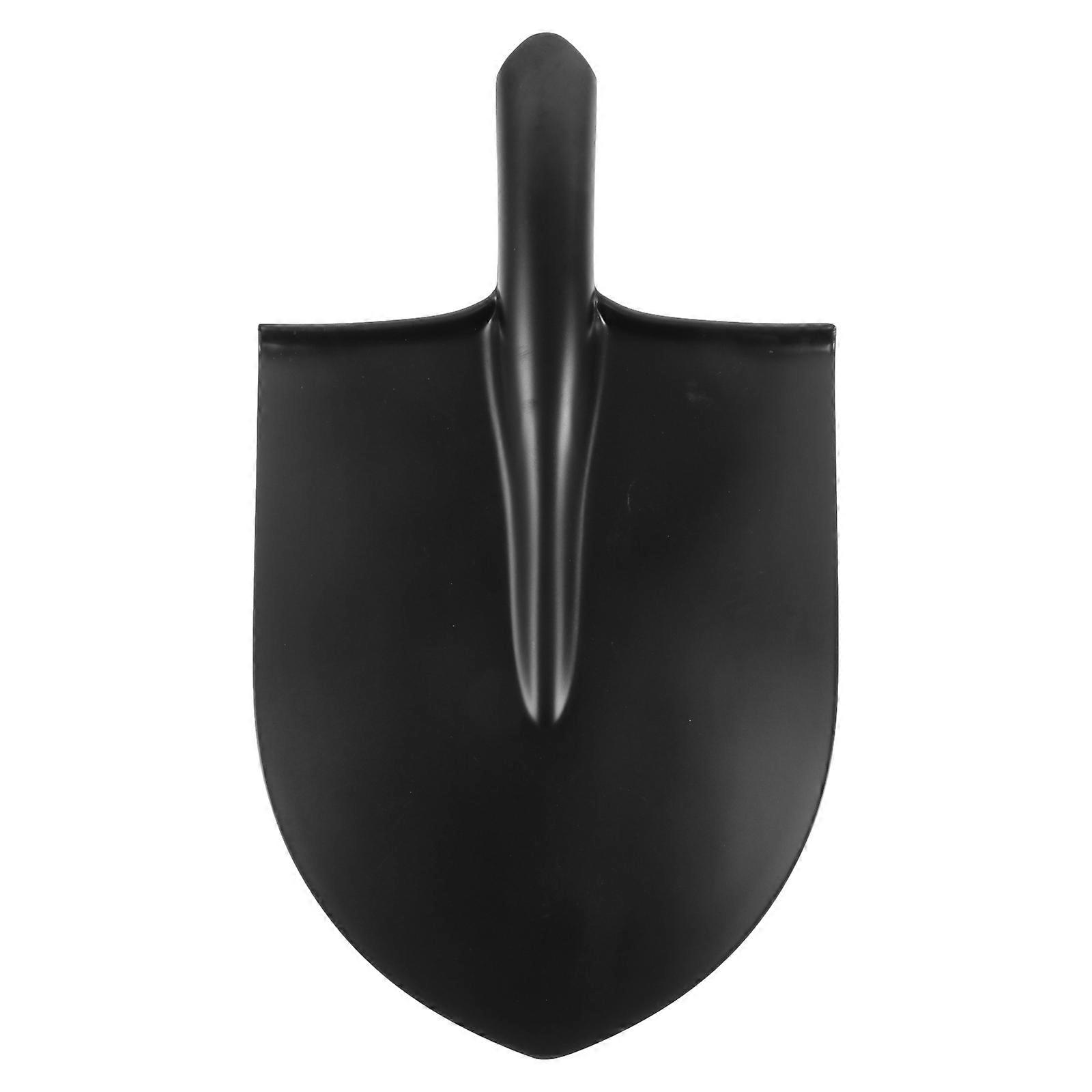 Barbecue Grill Tray Bbq Plate for Storage Use with Shape Design