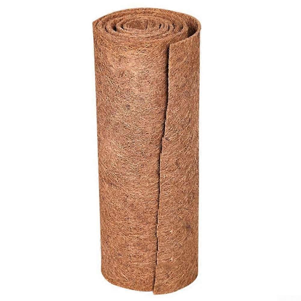 1 Pc Coconut Pad 50*200CM Coir Mat