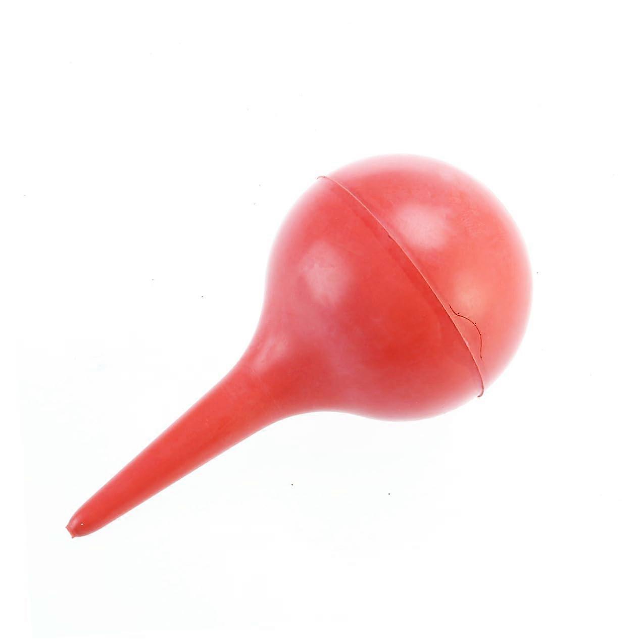 Ohrwaschkugel Ear Cleaning Ball, Ear Irrigation Bulb, Ear Syringe Bulb, Ear Suction Bulb