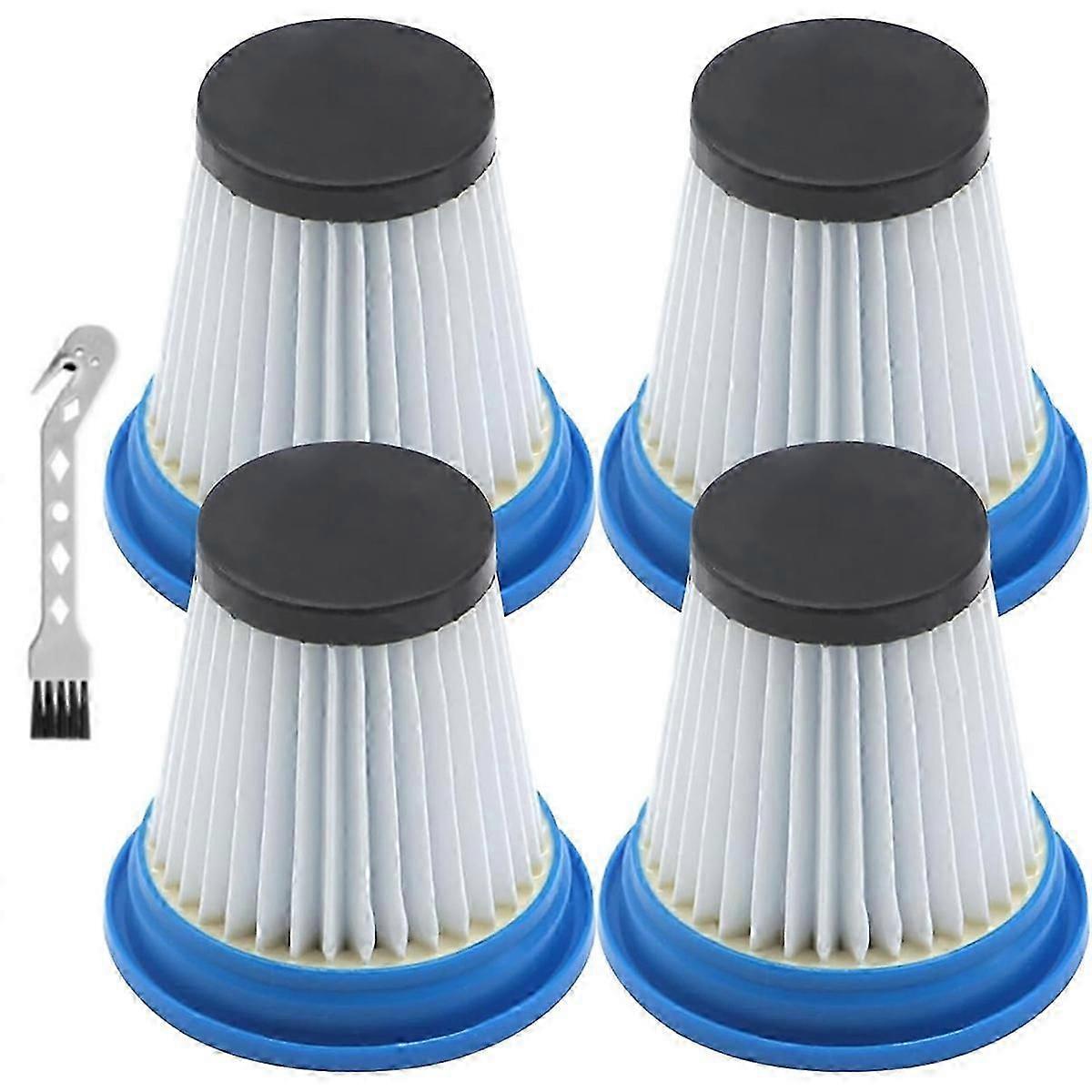 HEPA Filter Replacement for DS4090 K3000 DS1030 520280