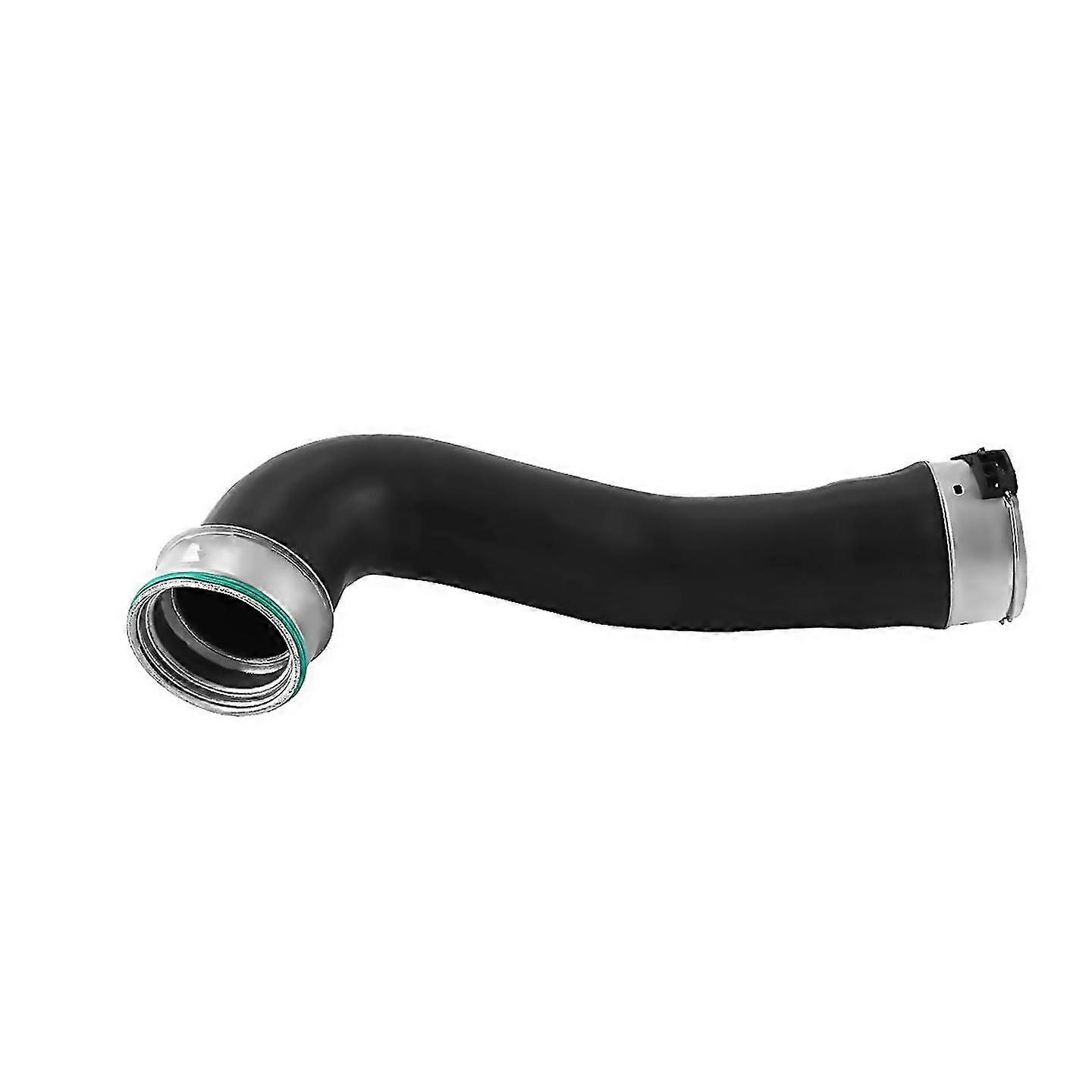 For air intake duct hose 1665280182 a1665280182 1665280000 a1665280000 for ml 350 bluetecd 4matic