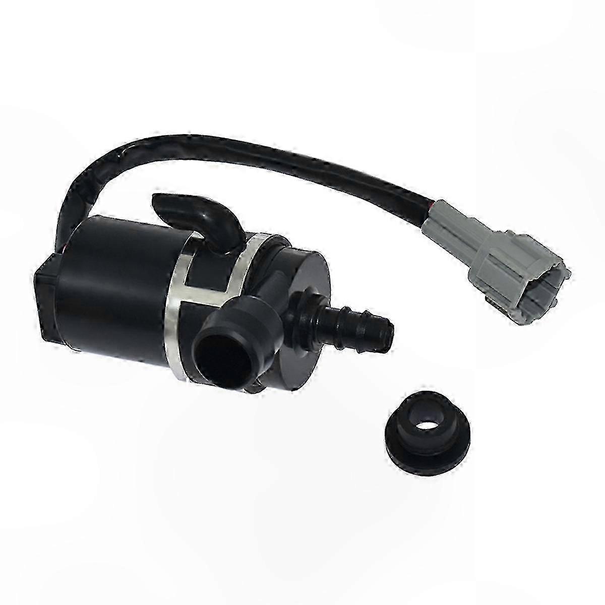 Front Windshield Washer Pump Assembly for EJ20A Series Vehicles
