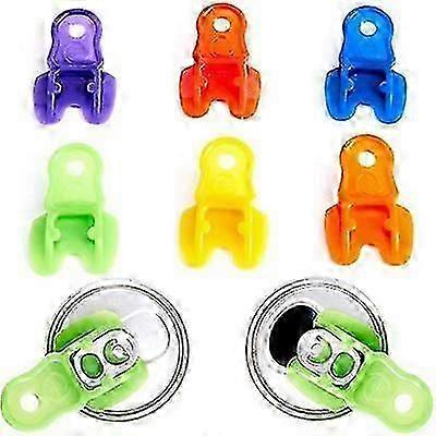 Portable Drink Opener for Beer and Canned Beverages