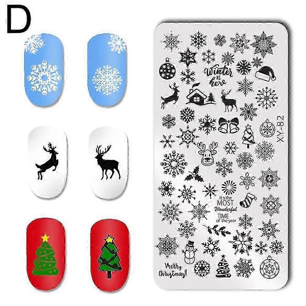 Universal Thumb Up Mobile Cell Phone Stand Holder Bracket Mount Table