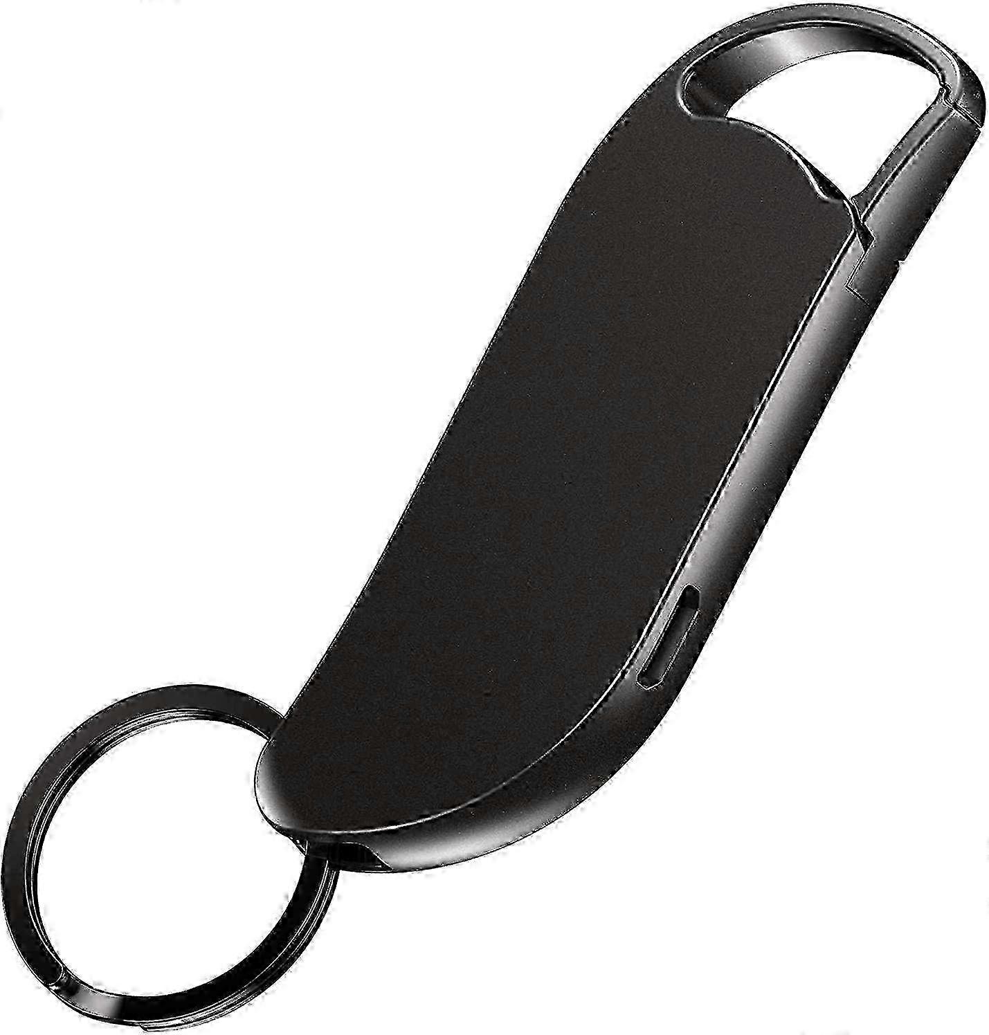 64GB Digital Voice Recorder with Voice Activation for Lectures, Meetings & Interviews, 750 Hours Recording Capacity