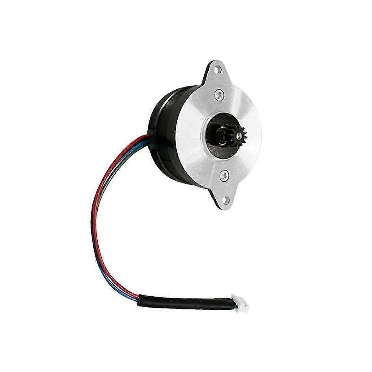 Printer Extruder Motor for Creality K1 Max, K1C, Ender 3 V3 Compatible Circular Stepper Motor