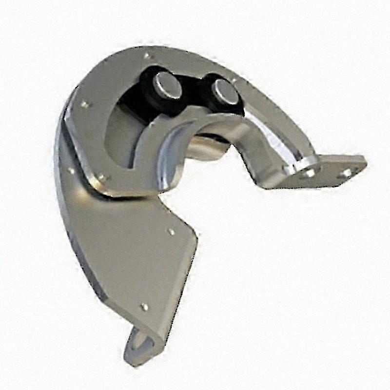 Heavy-Duty Carbon Steel Hinge for Cabinet Doors with 90 Degree Opening Function and Sliding Limit Feature for Furniture Applications