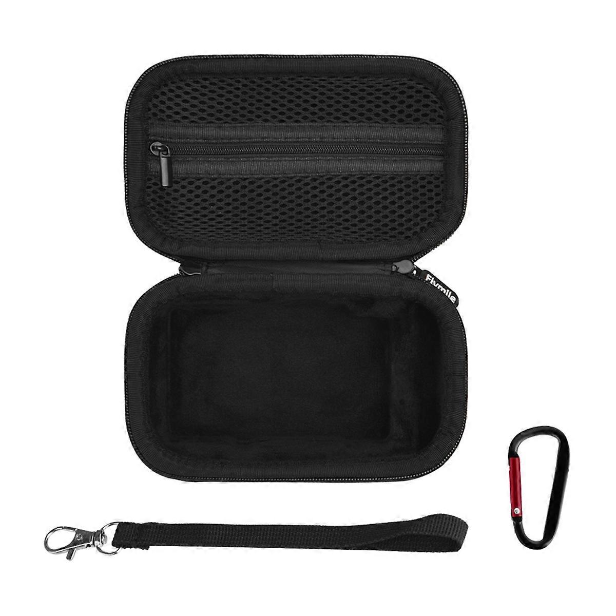 Storage Bag for Pro 2 Carrying Case
