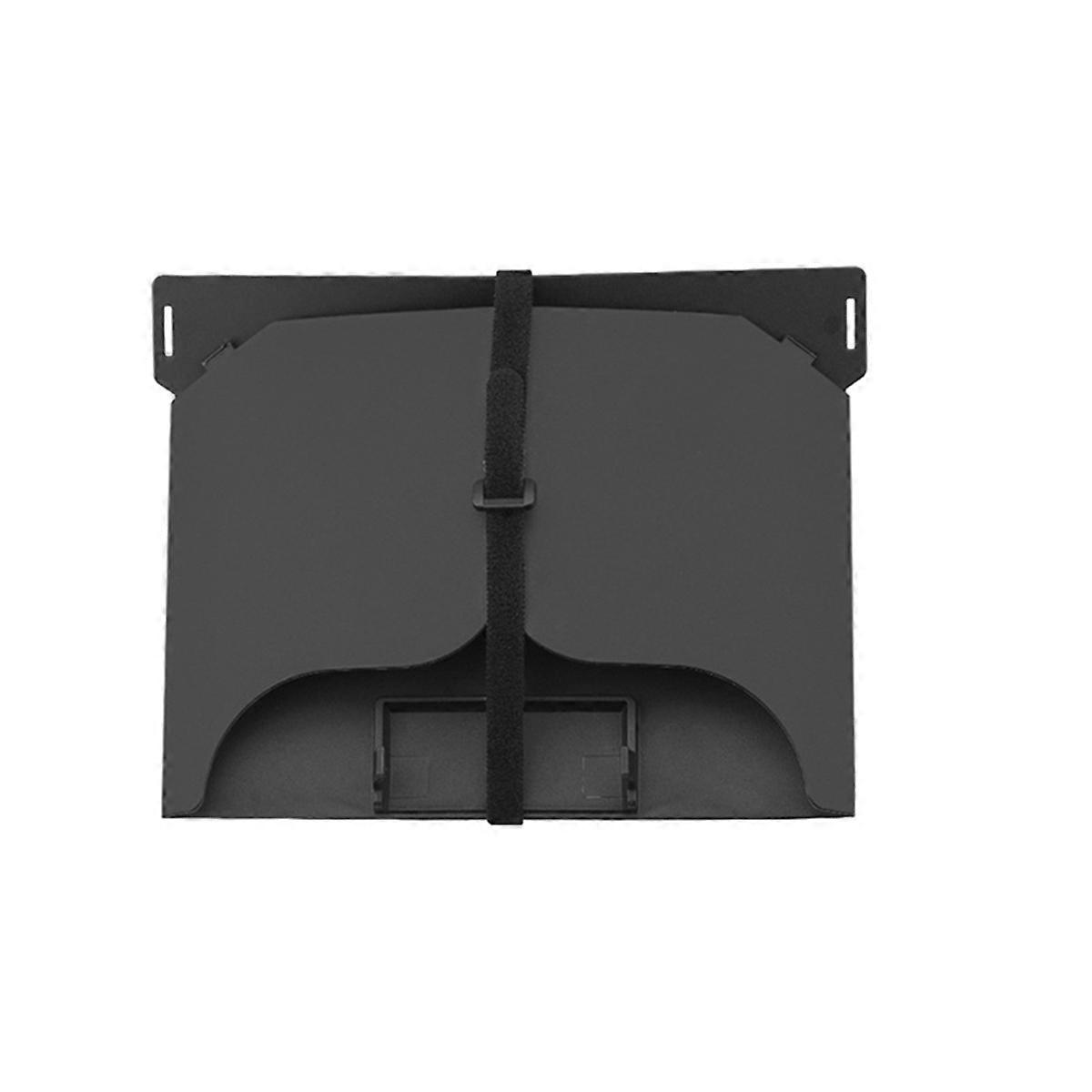 Sunshade for Flip NEO MINI 4K 4PRO Remote Control Phone Monitor