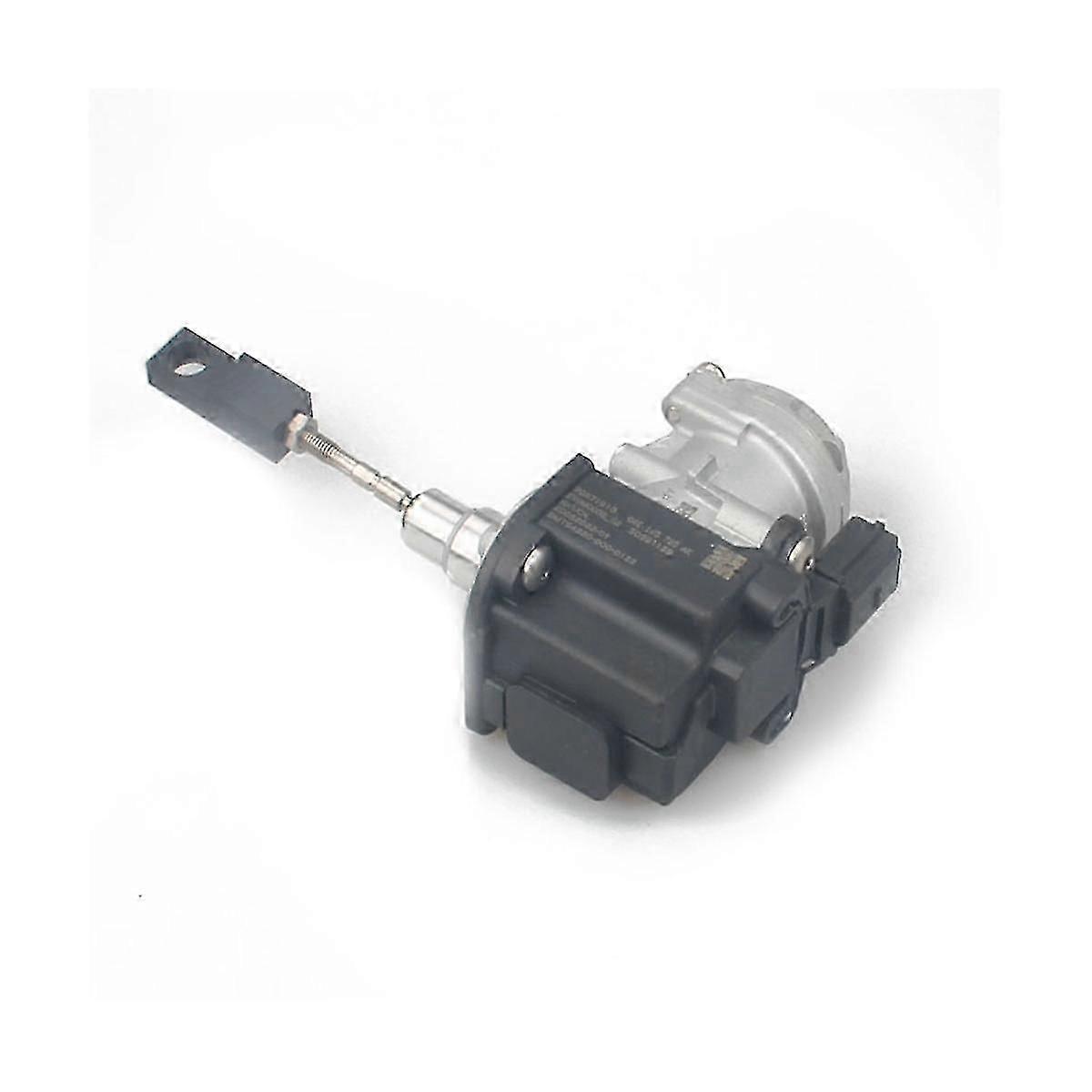 Segment de piston VOLVO 240 | Prix sur AUTODOC Segment de piston VOLVO 240 | Prix sur AUTODOC